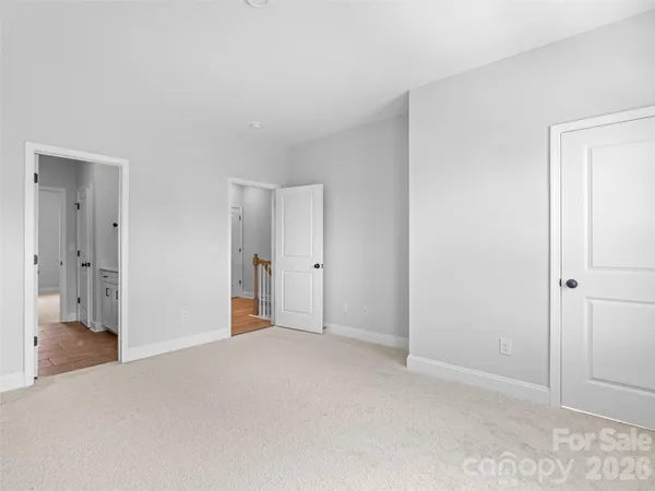 $429,900 | 133 Cherry Spgs Lane, Unit 12C, Asheville, NC 28804