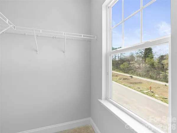 $429,900 | 133 Cherry Spgs Lane, Unit 12C, Asheville, NC 28804