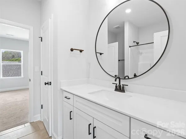 $429,900 | 133 Cherry Spgs Lane, Unit 12C, Asheville, NC 28804