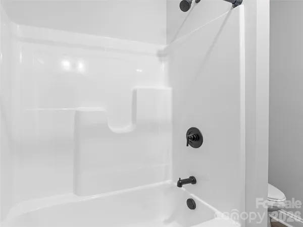 $429,900 | 133 Cherry Spgs Lane, Unit 12C, Asheville, NC 28804