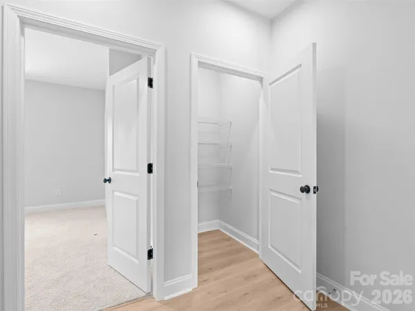 $429,900 | 133 Cherry Spgs Lane, Unit 12C, Asheville, NC 28804