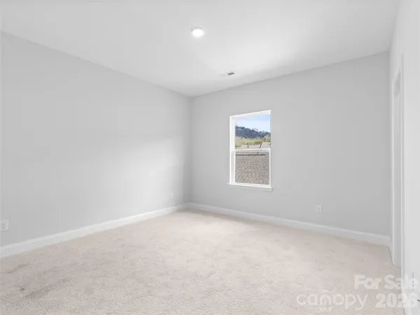 $429,900 | 133 Cherry Spgs Lane, Unit 12C, Asheville, NC 28804