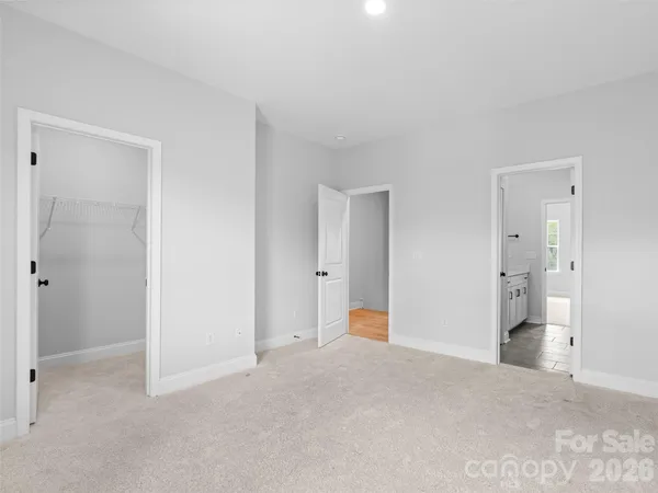 $429,900 | 133 Cherry Spgs Lane, Unit 12C, Asheville, NC 28804