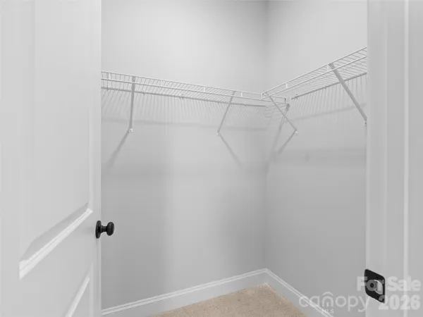 $429,900 | 133 Cherry Spgs Lane, Unit 12C, Asheville, NC 28804