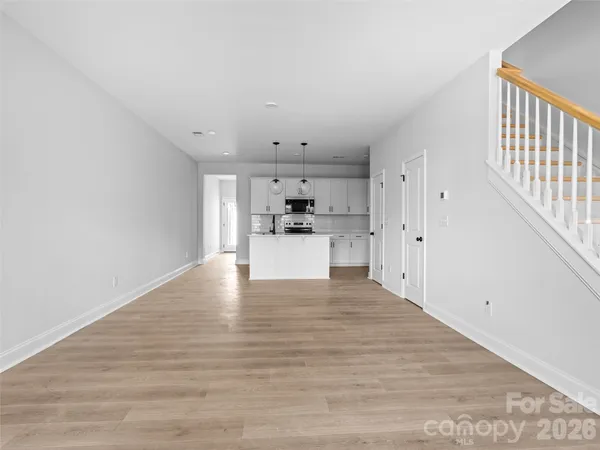 $429,900 | 133 Cherry Spgs Lane, Unit 12C, Asheville, NC 28804