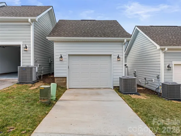 $429,900 | 133 Cherry Spgs Lane, Unit 12C, Asheville, NC 28804