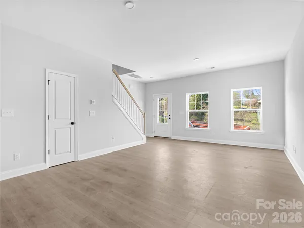 $429,900 | 133 Cherry Spgs Lane, Unit 12C, Asheville, NC 28804