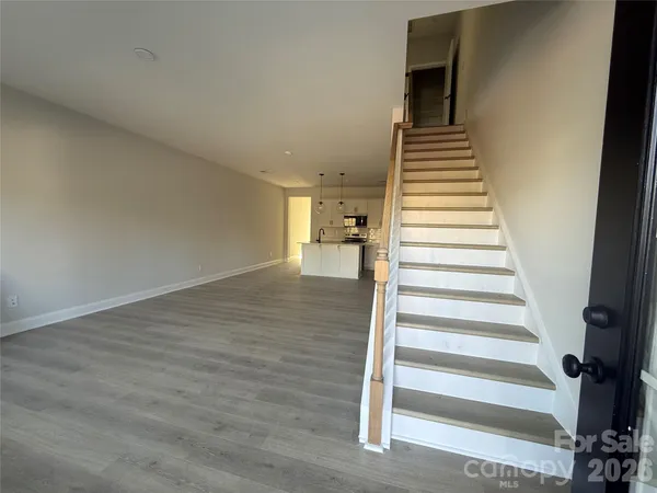 $429,900 | 133 Cherry Spgs Lane, Unit 12C, Asheville, NC 28804