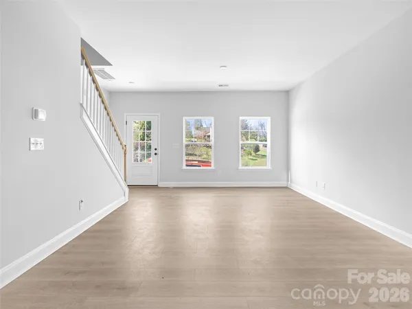 $429,900 | 133 Cherry Spgs Lane, Unit 12C, Asheville, NC 28804