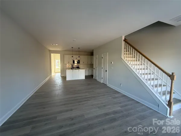 $429,900 | 133 Cherry Spgs Lane, Unit 12C, Asheville, NC 28804