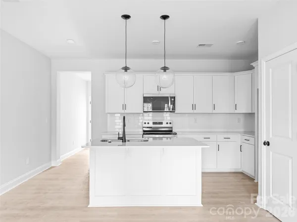 $429,900 | 133 Cherry Spgs Lane, Unit 12C, Asheville, NC 28804