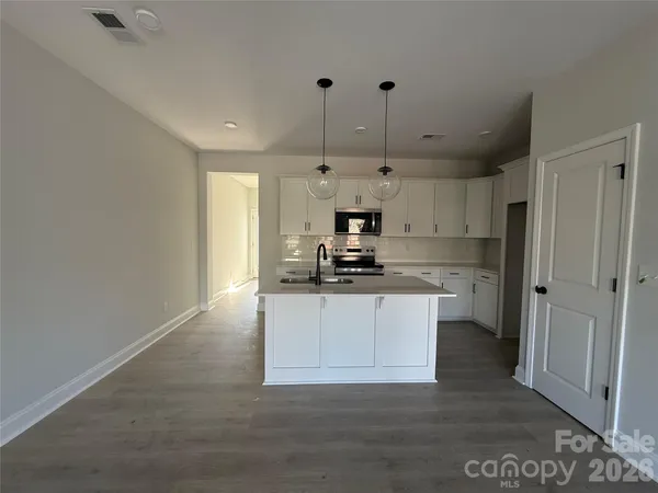 $429,900 | 133 Cherry Spgs Lane, Unit 12C, Asheville, NC 28804