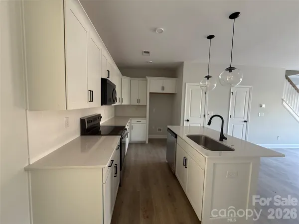 $429,900 | 133 Cherry Spgs Lane, Unit 12C, Asheville, NC 28804