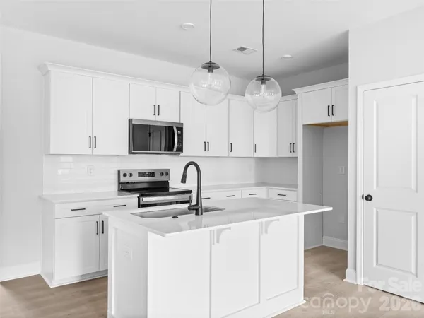 $429,900 | 133 Cherry Spgs Lane, Unit 12C, Asheville, NC 28804