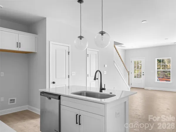 $429,900 | 133 Cherry Spgs Lane, Unit 12C, Asheville, NC 28804