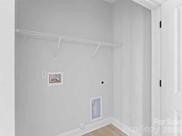 $429,900 | 133 Cherry Spgs Lane, Unit 12C, Asheville, NC 28804