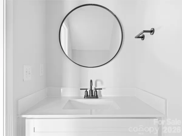 $429,900 | 133 Cherry Spgs Lane, Unit 12C, Asheville, NC 28804