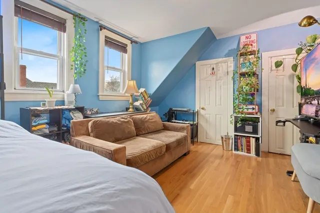 $479,900 | 29 Ocean Avenue, Unit 4, Salem, MA 01970