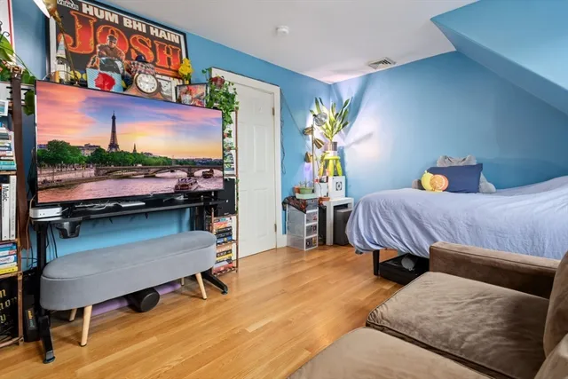 $479,900 | 29 Ocean Avenue, Unit 4, Salem, MA 01970