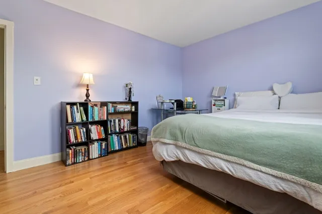 $479,900 | 29 Ocean Avenue, Unit 4, Salem, MA 01970