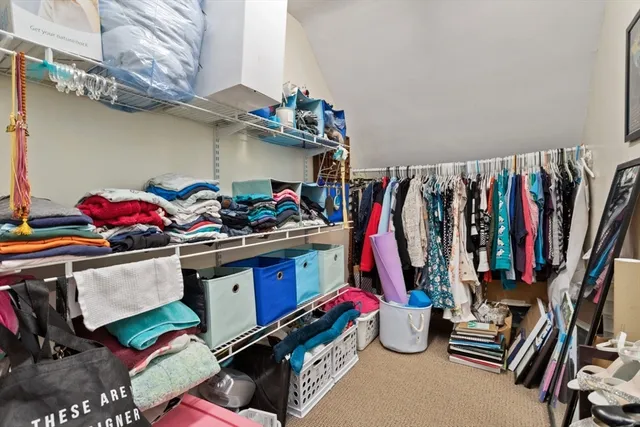 $479,900 | 29 Ocean Avenue, Unit 4, Salem, MA 01970