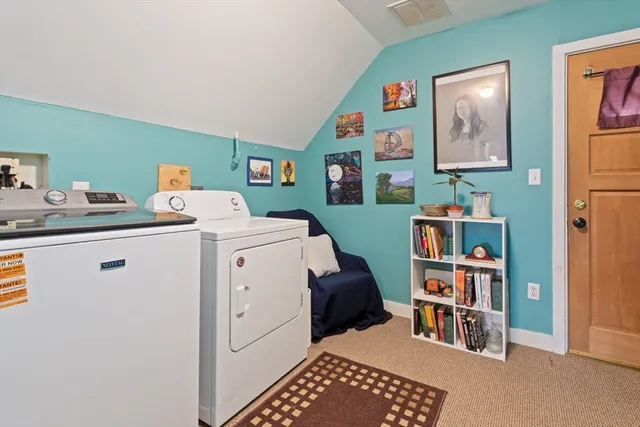 $479,900 | 29 Ocean Avenue, Unit 4, Salem, MA 01970