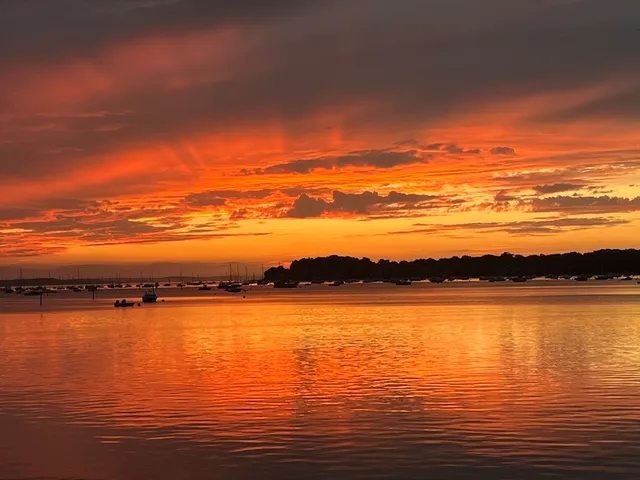 $479,900 | 29 Ocean Avenue, Unit 4, Salem, MA 01970