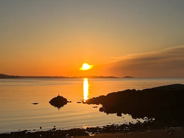 $479,900 | 29 Ocean Avenue, Unit 4, Salem, MA 01970