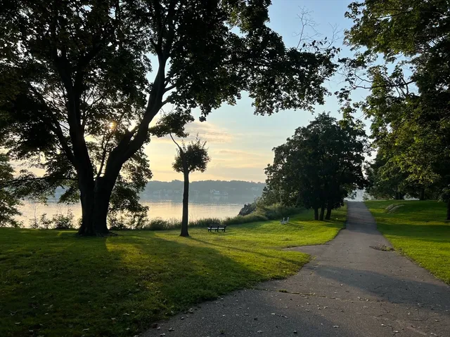 $479,900 | 29 Ocean Avenue, Unit 4, Salem, MA 01970