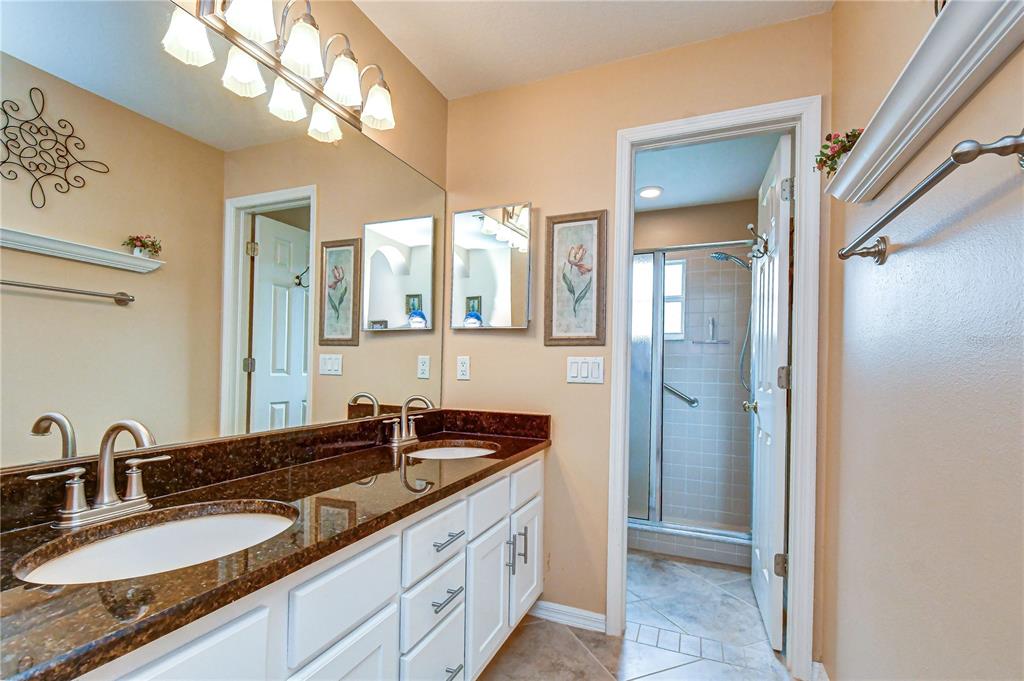 5602 Rockfield Loop Valrico, FL 33596 - Photo 16 of 31 Gallery Image 16
