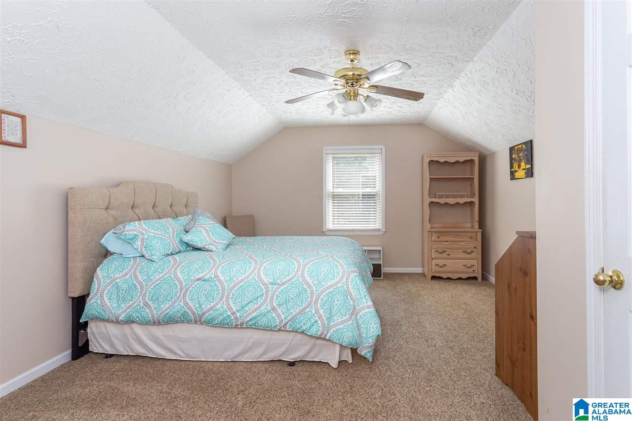 6216 Eagle Ridge Circle Pinson, AL 35126 - Photo 25 of 41 Gallery Image 25