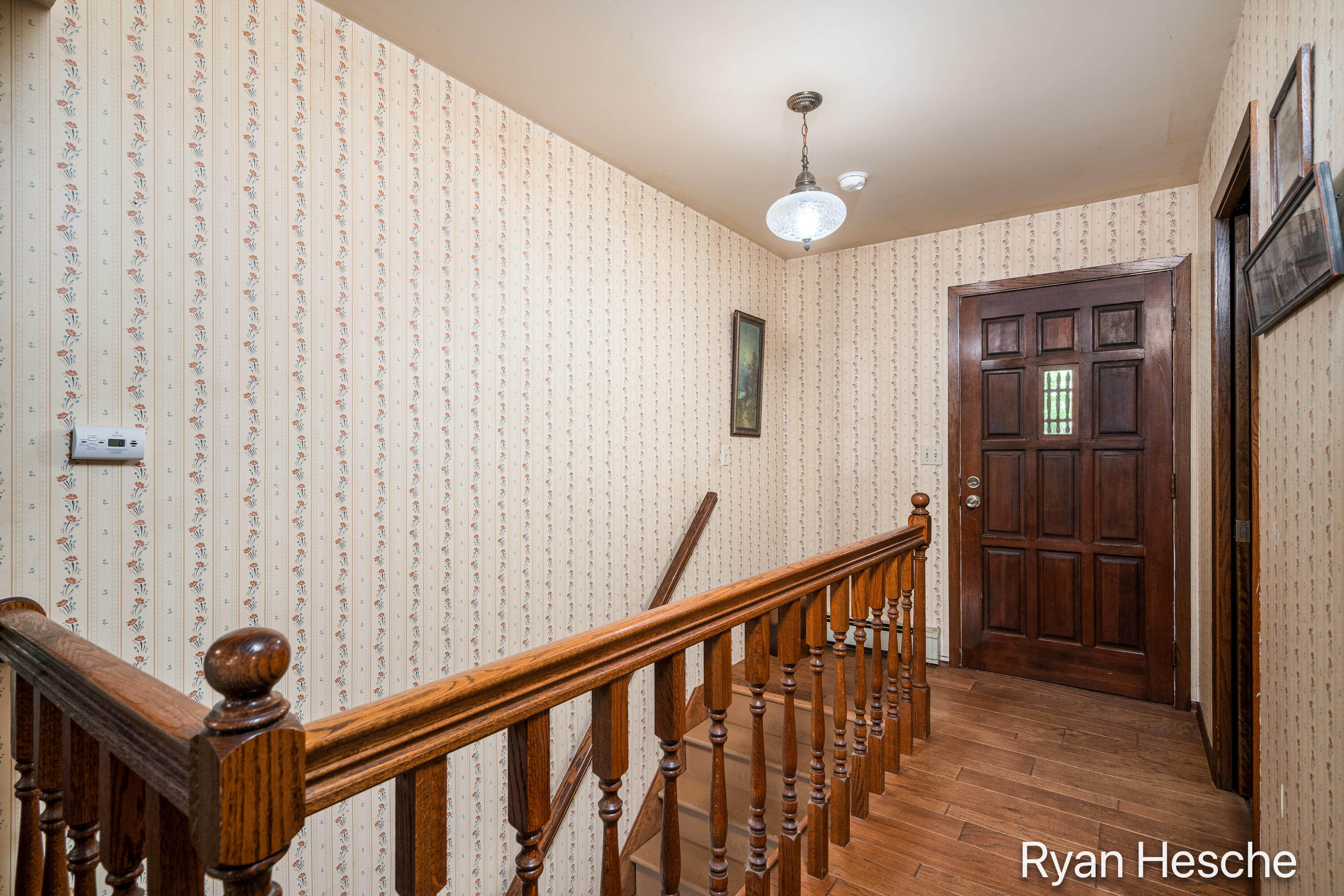 8775 Peck Lake Road Saranac, MI 48881 - Photo 27 of 43 27-print-8775 Peck Lake Rd-27