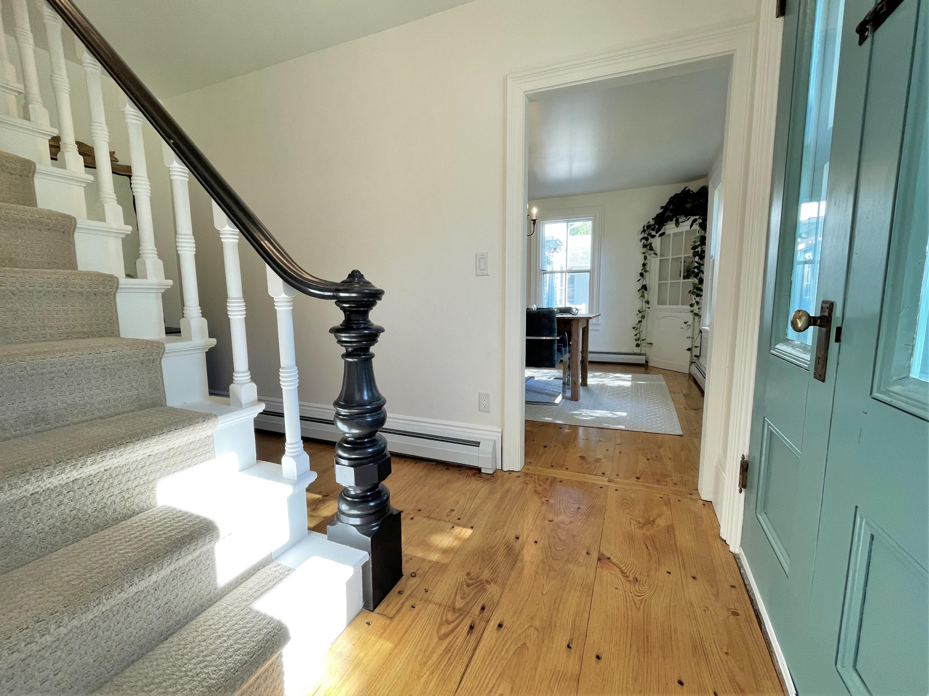 23 Adams Pond Road Boothbay, ME 04537 - Photo 23 of 87 23 Adams Pond Road 027