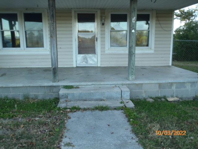 2233 Tennga Gregory Road Crandall, GA 30711 - Photo 22 of 27 Gallery Image 22
