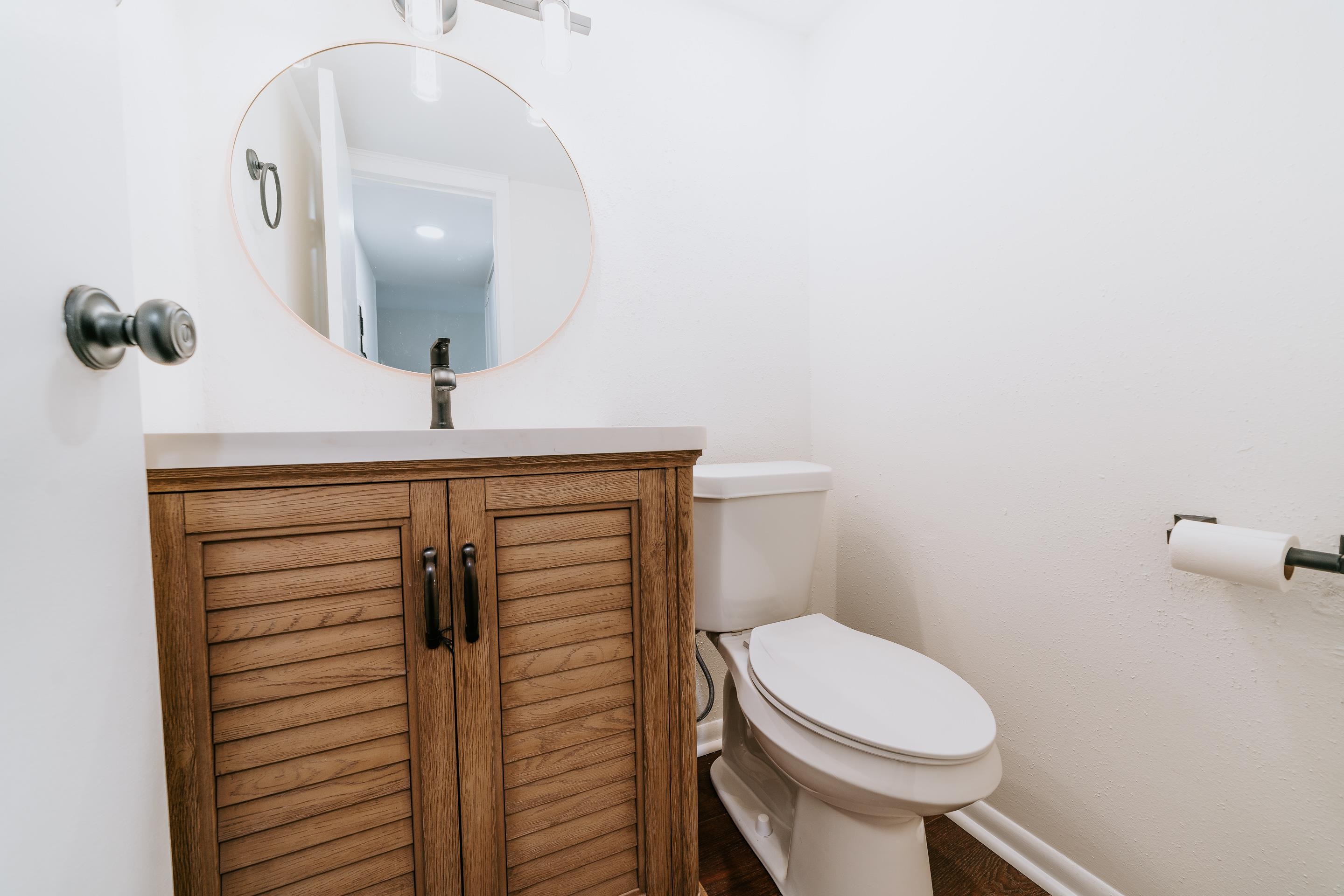 710 South Mobile Street, Unit 17 Fairhope, AL 36532 - Photo 13 of 31