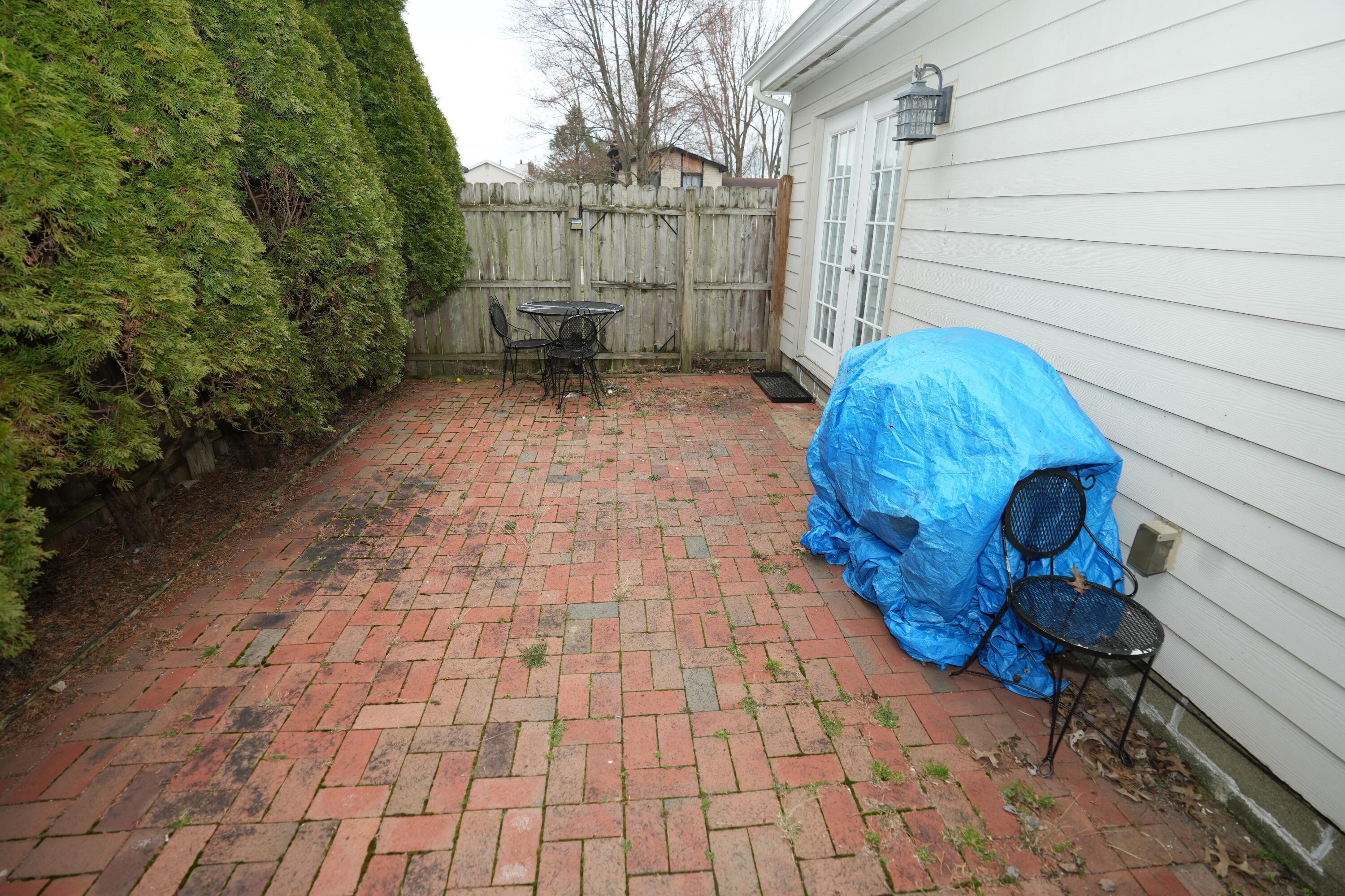 190 Chapelfield Road Columbus, OH 43230 - Photo 32 of 34 DSC09608-1