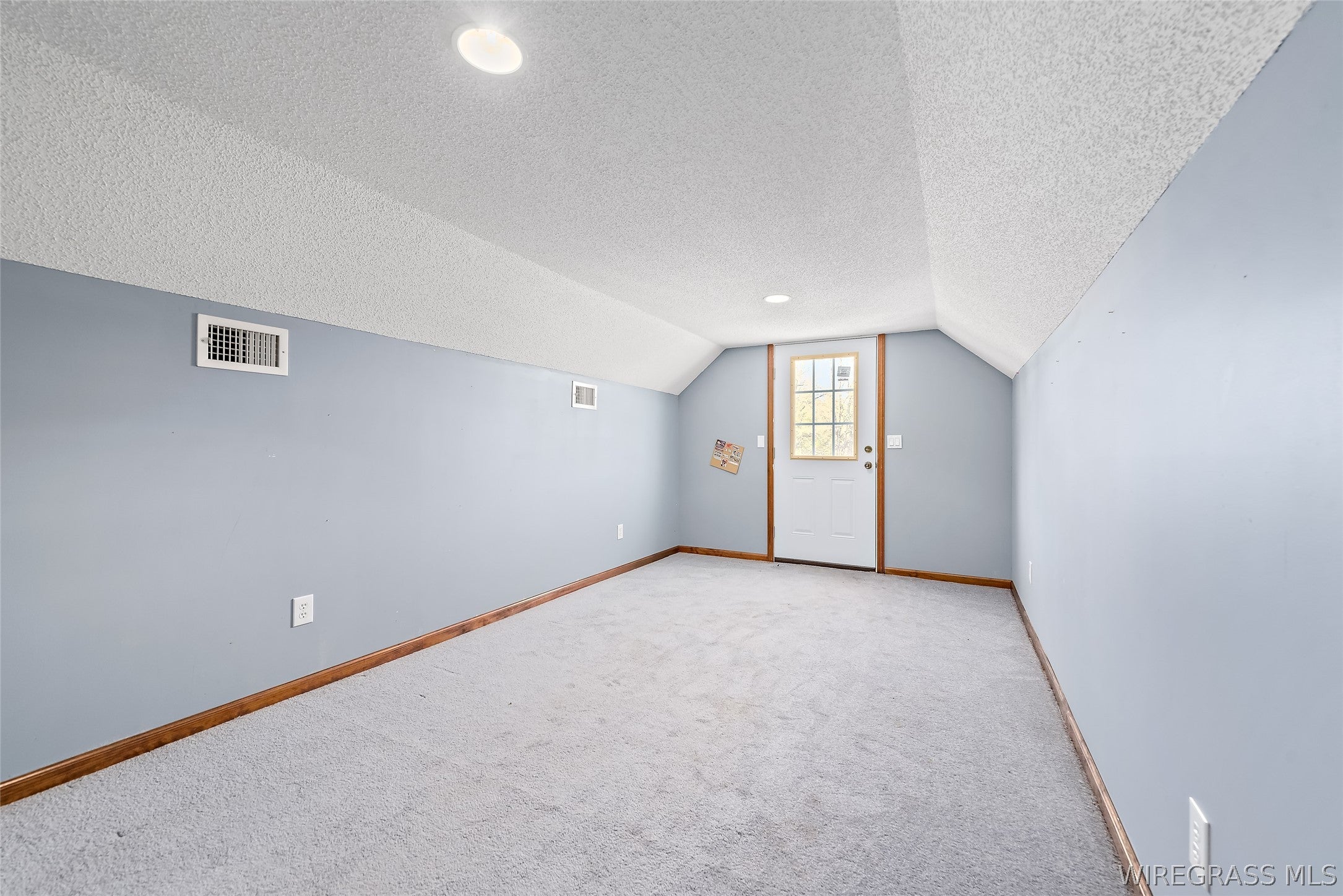 9822 Bill Bass Road Andalusia, AL 36420 - Photo 21 of 71 Gallery Image 21