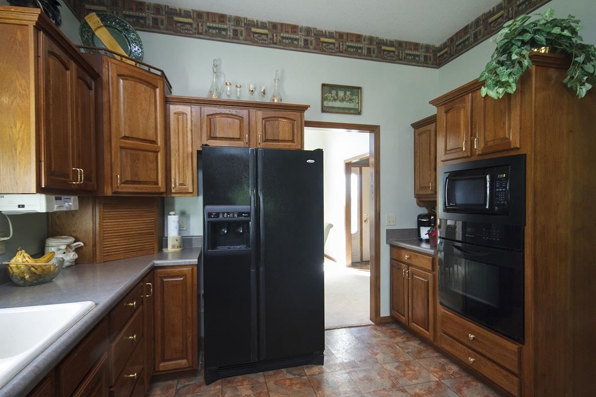 10200 Church Road Decatur, IN 46733 - Photo 11 of 30