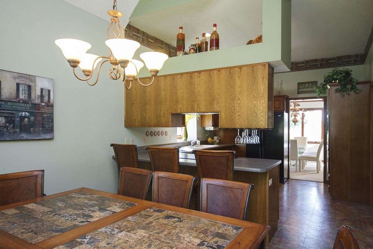 10200 Church Road Decatur, IN 46733 - Photo 12 of 30