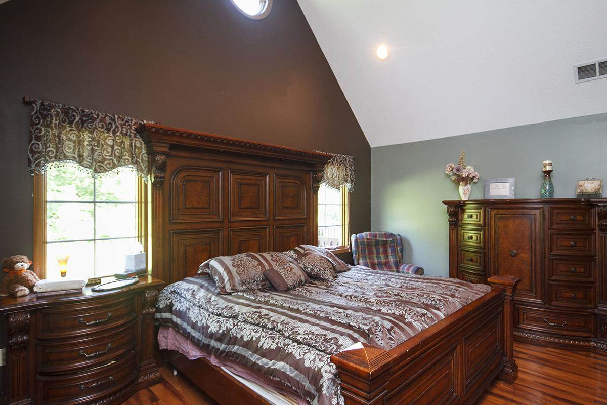 10200 Church Road Decatur, IN 46733 - Photo 14 of 30