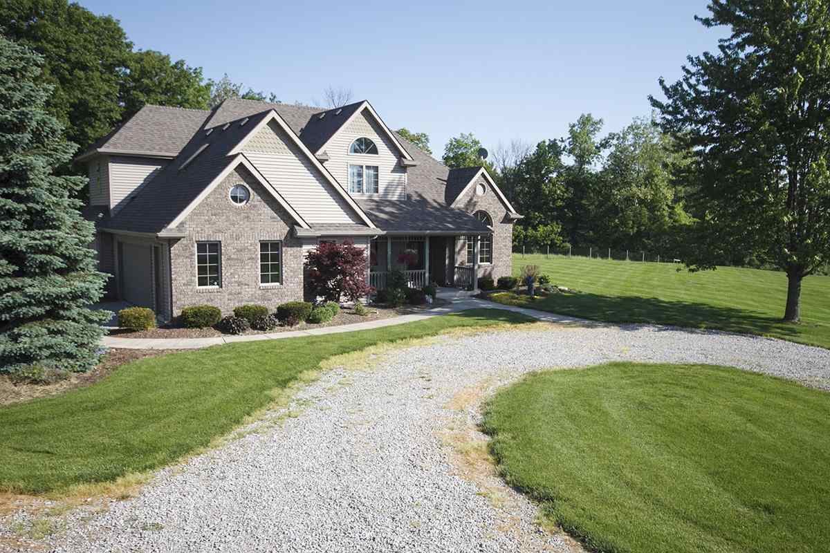 10200 Church Road Decatur, IN 46733 - Photo 25 of 30