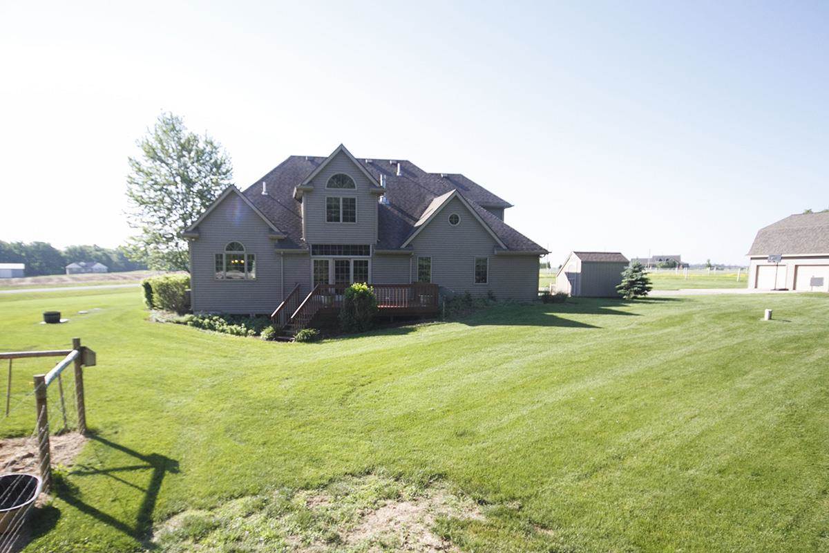 10200 Church Road Decatur, IN 46733 - Photo 26 of 30