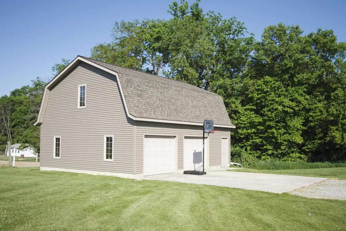 10200 Church Road Decatur, IN 46733 - Photo 27 of 30