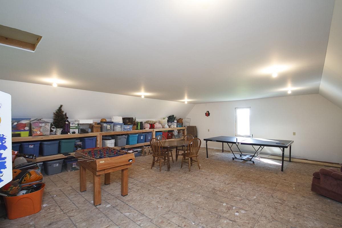 10200 Church Road Decatur, IN 46733 - Photo 28 of 30