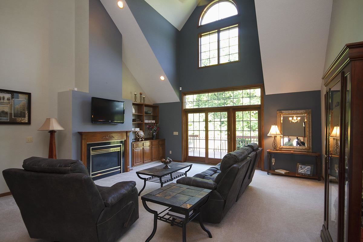 10200 Church Road Decatur, IN 46733 - Photo 5 of 30