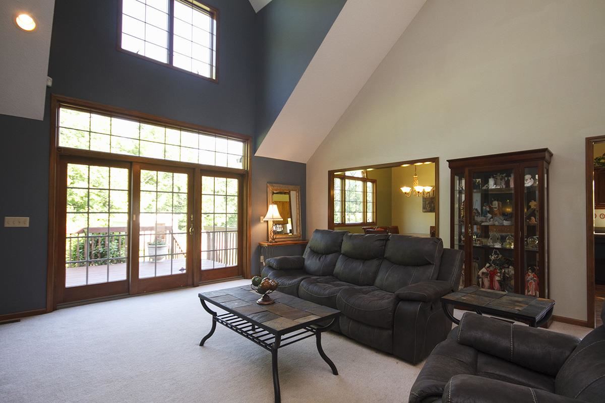 10200 Church Road Decatur, IN 46733 - Photo 6 of 30