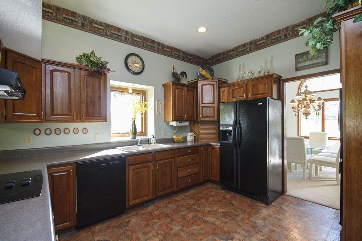 10200 Church Road Decatur, IN 46733 - Photo 10 of 30