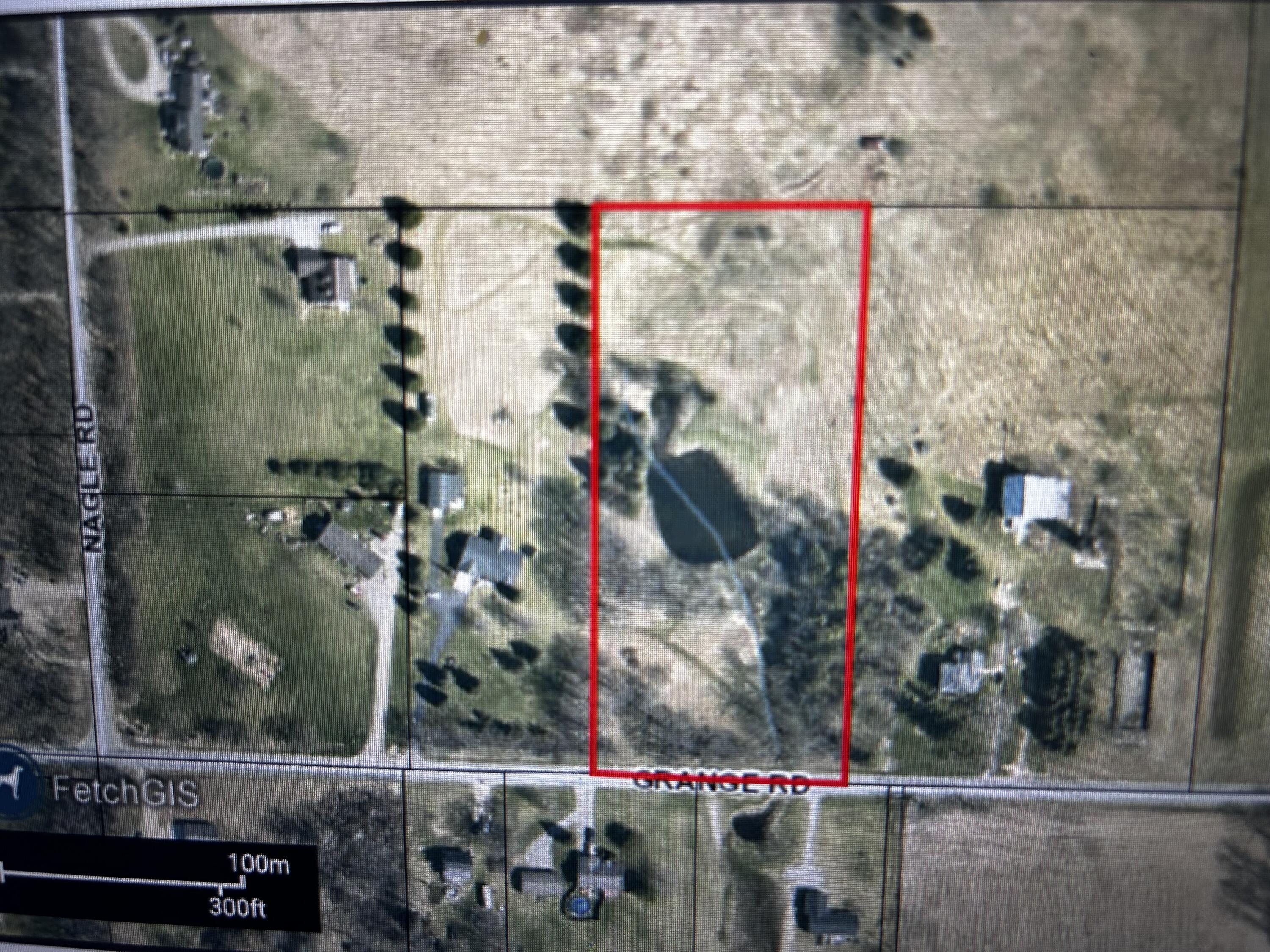Lot #2 Grange Road Middleville, MI 49333 - Photo 8 of 9 IMG_2628