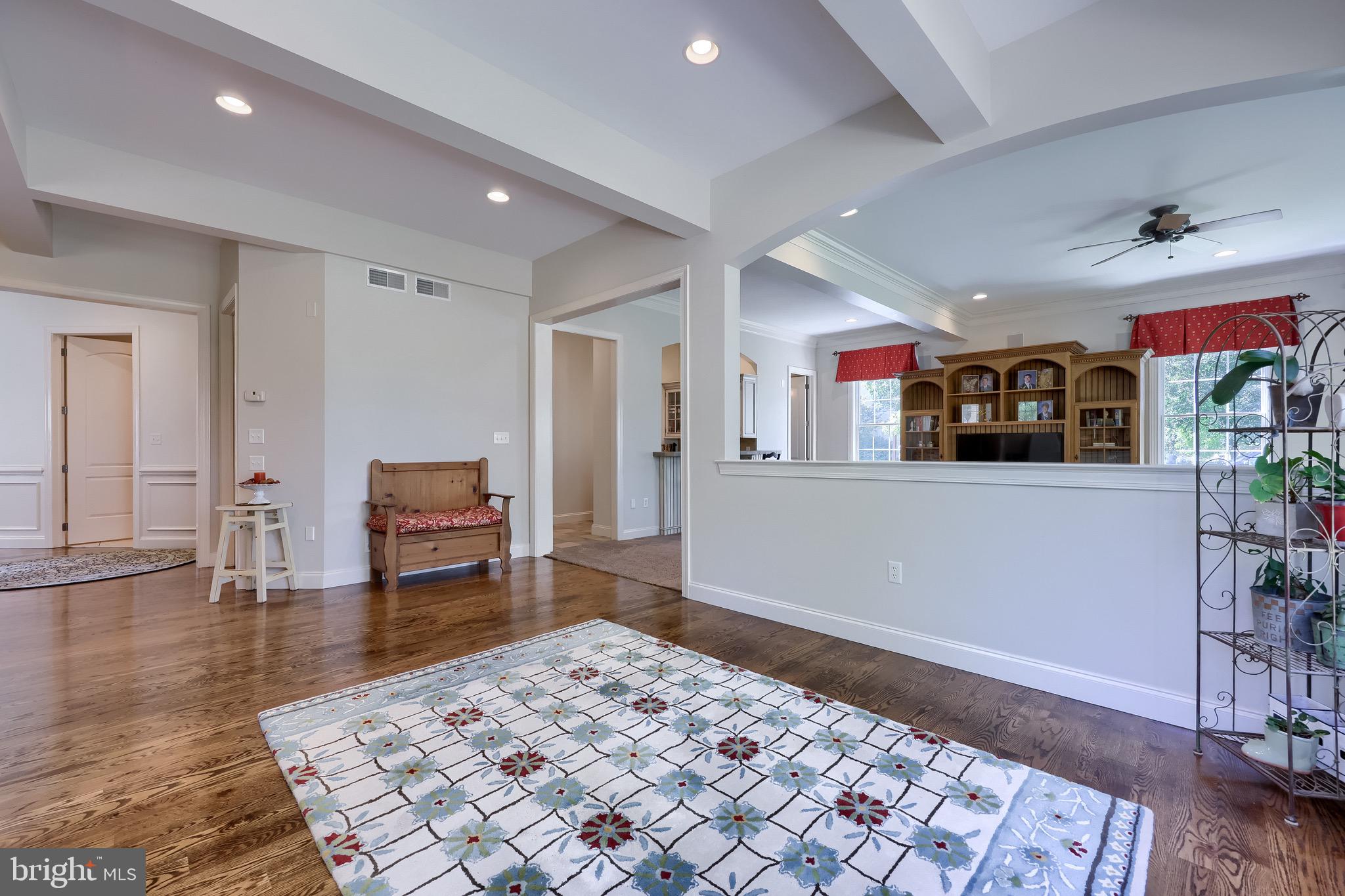 708 Goose Neck Drive Lititz, PA 17543 - Photo 12 of 41 Gallery Image 12