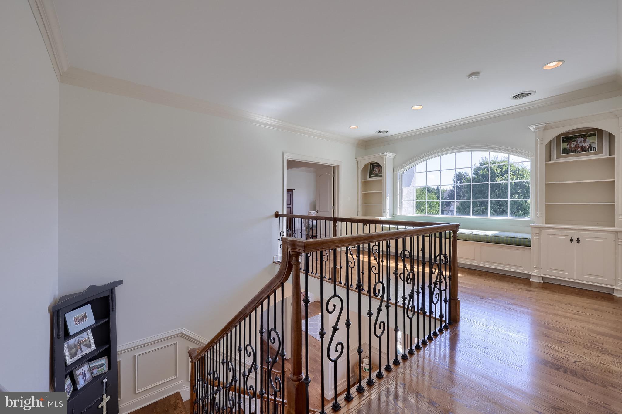 708 Goose Neck Drive Lititz, PA 17543 - Photo 18 of 41 Gallery Image 18